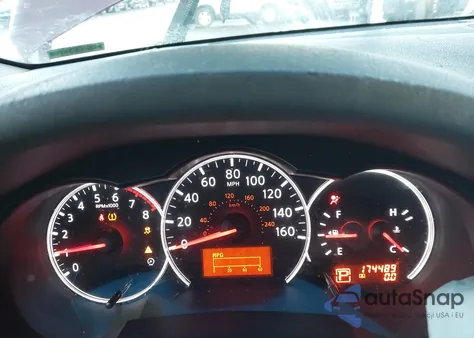 2011 Nissan Altima 2.5 S from USA, damaged, VIN 1N4AL2APXBN516994